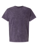 Dyenomite - Mineral Wash T-Shirt