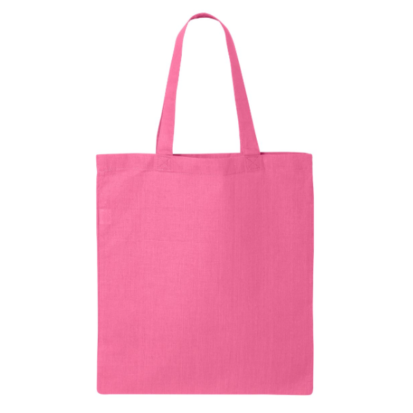 Economical Tote
