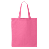 Economical Tote