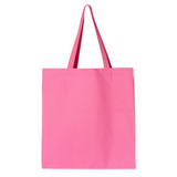 Promotional Tote
