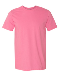 Softstyle® T-Shirt