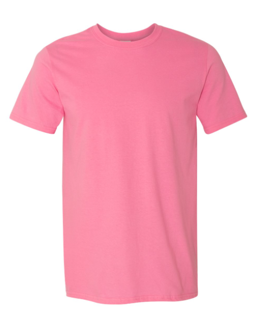 Softstyle® T-Shirt