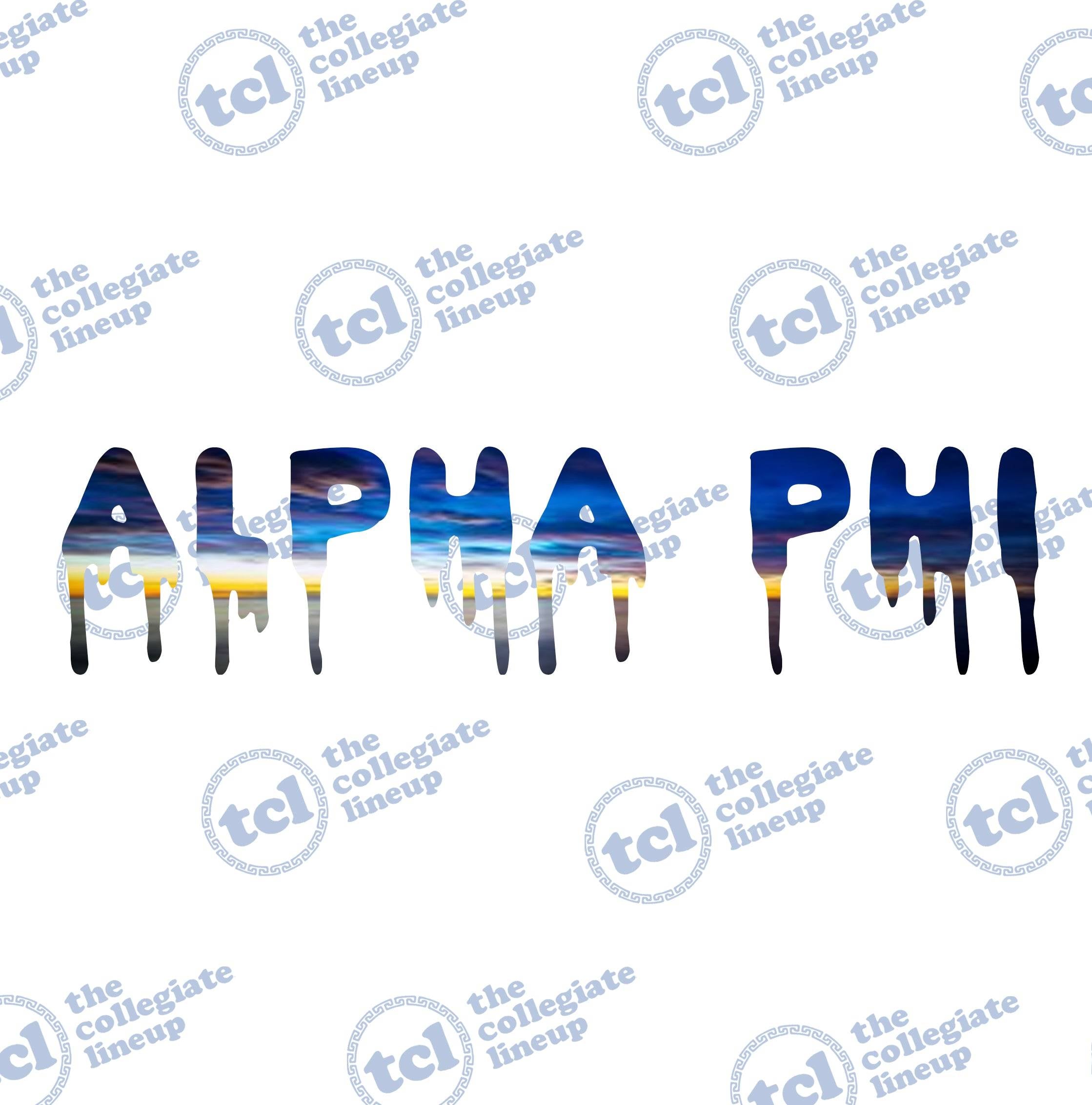 [Buy Best Quality Custom Apparels Online] - The Collegiate Lineup