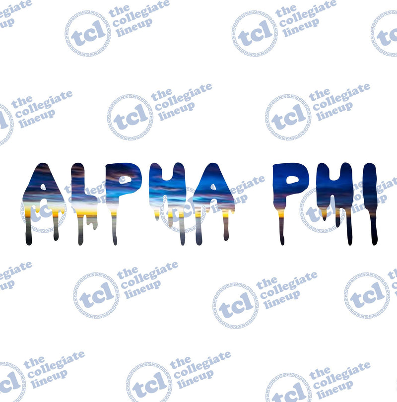 [Buy Best Quality Custom Apparels Online] - The Collegiate Lineup