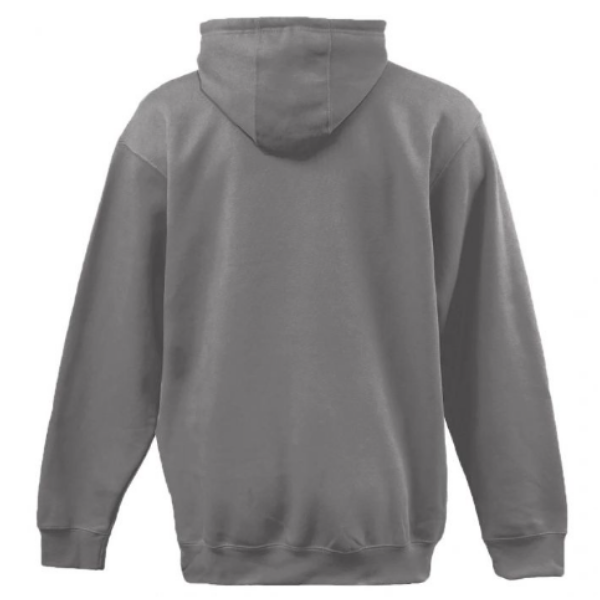 Super-10 Hoodie