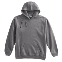 Super-10 Hoodie