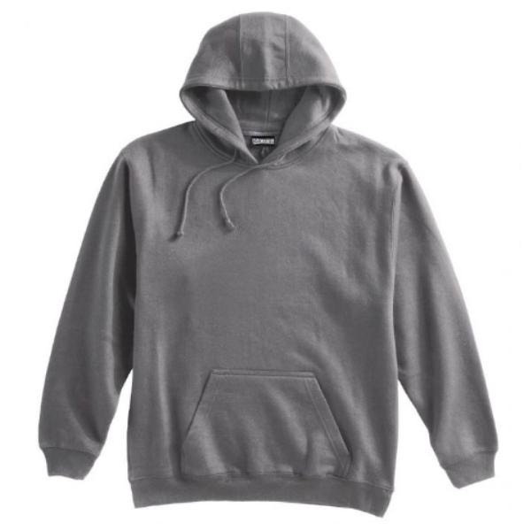 Super-10 Hoodie