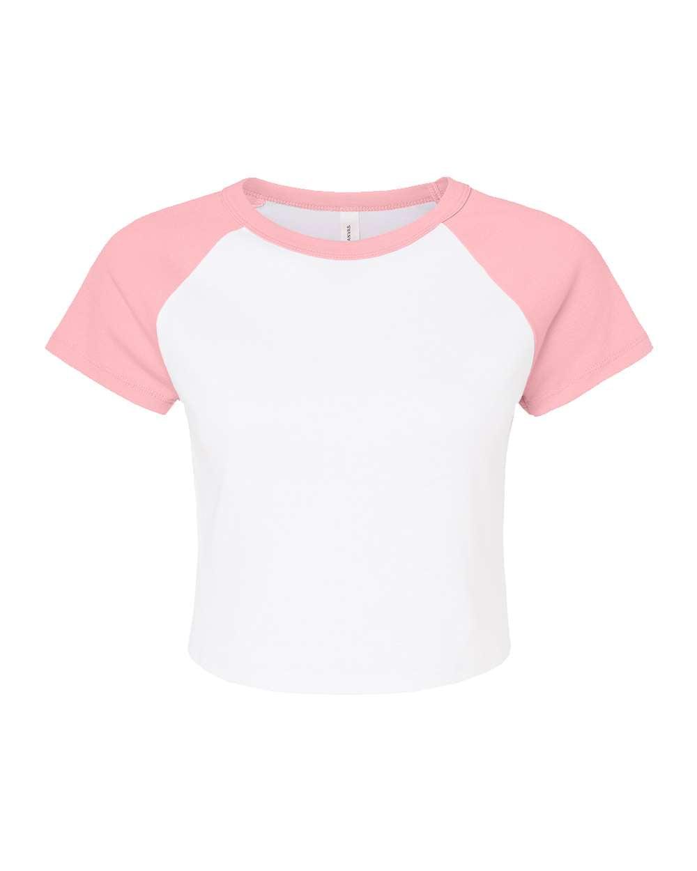 https://www.thecollegiatelineup.com/cdn/shop/files/BELLA___CANVAS_1201_White-_Pink_Front_High.jpg?v=1683664694