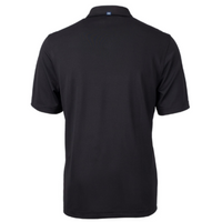 Virtue Eco Pique Recycled Mens Polo