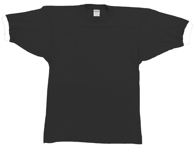 American Mfg Co. Sim-Stitch - The Collegiate Lineup
