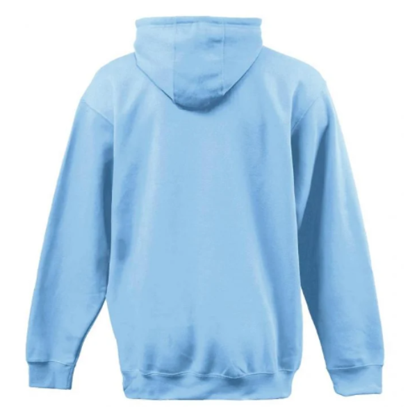 Super-10 Hoodie