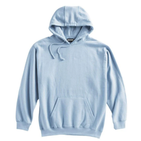 Super-10 Hoodie