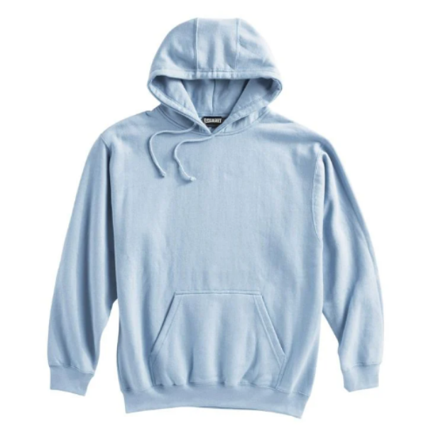 Super-10 Hoodie