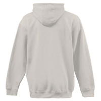 Super-10 Hoodie