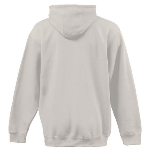 Super-10 Hoodie