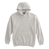 Super-10 Hoodie