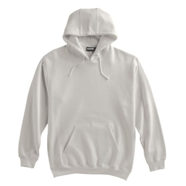 Super-10 Hoodie