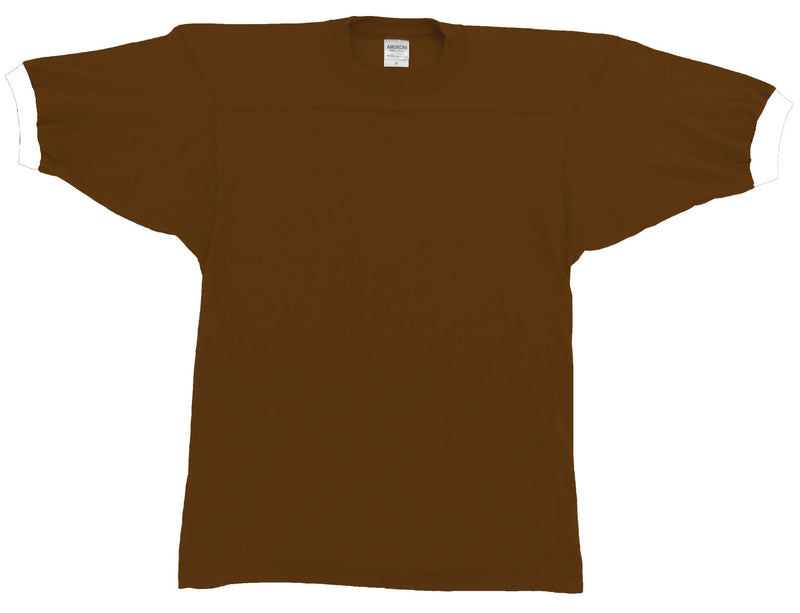 American Mfg Co. Sim-Stitch - The Collegiate Lineup
