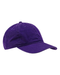 Eco Baseball Cap