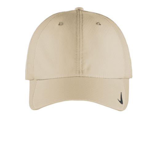 Nike Sphere Performance Cap