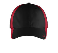 Nike Sphere Performance Cap