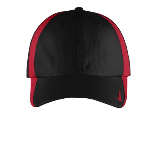 Nike Sphere Performance Cap