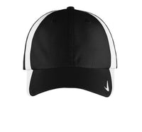 Nike Sphere Performance Cap