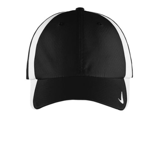 Nike Sphere Performance Cap