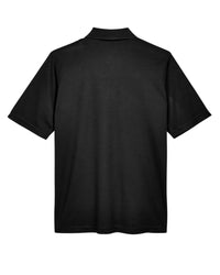 Men's Origin Performance Piqué Polo