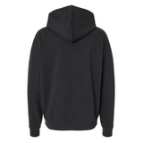 Avenue Hooded Sweatshirt