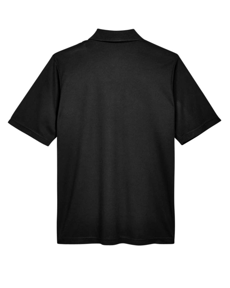 Men's Origin Performance Piqué Polo