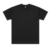 Classic Oversized Tee