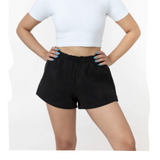 Womens Short