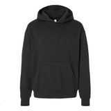 Avenue Hooded Sweatshirt