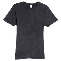 Vintage T-Shirt