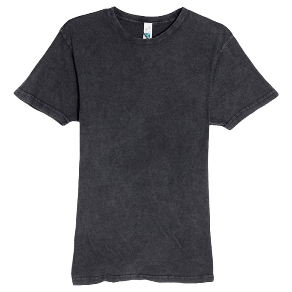 Vintage T-Shirt