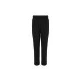 Unisex Sponge Fleece Straight Leg Sweatpants