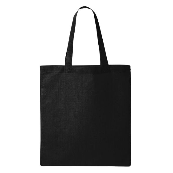 Economical Tote - The Collegiate Lineup