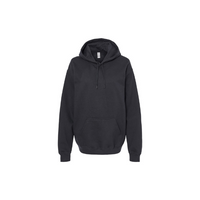 Unisex Softstyle® Midweight Hooded Sweatshirt