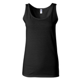 Women's Softstyle® Tank Top