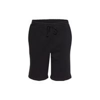 Midweight Fleece Shorts