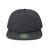 The Chill Cap