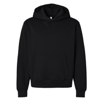 Unisex 10 oz. Heavyweight Hoodie