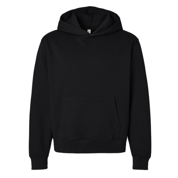 Unisex 10 oz. Heavyweight Hoodie
