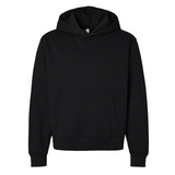 Unisex 10 oz. Heavyweight Hoodie
