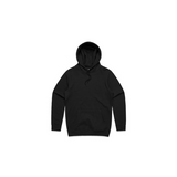 Stencil Hood