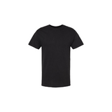 Men's Gold Soft Touch T-Shirt