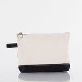 Makeup Bag