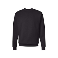 Unisex Ecosmart® Crewneck Sweatshirt - The Collegiate Lineup