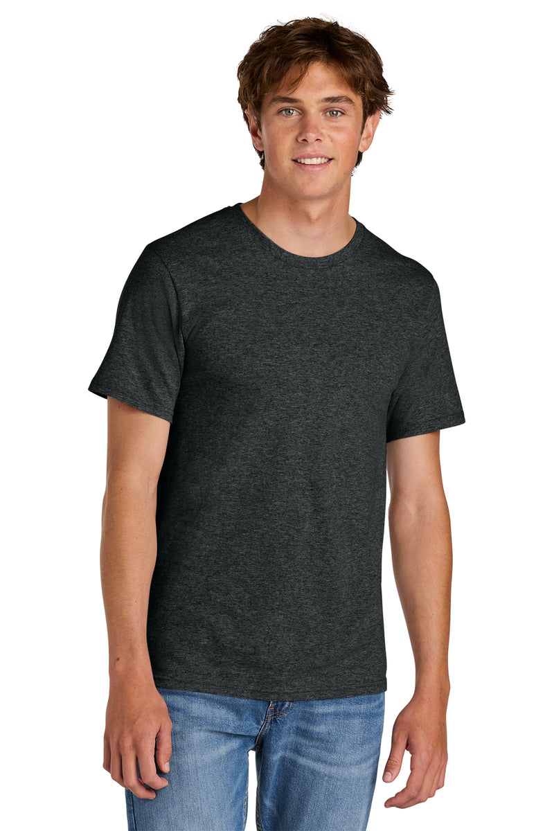 Port & Co™ Easy Cotton Tee - The Collegiate Lineup